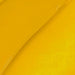 REMBRANDT OILS REMBRANDT Rembrandt Oil 40ml - 272 - Transparent Yellow Medium S3