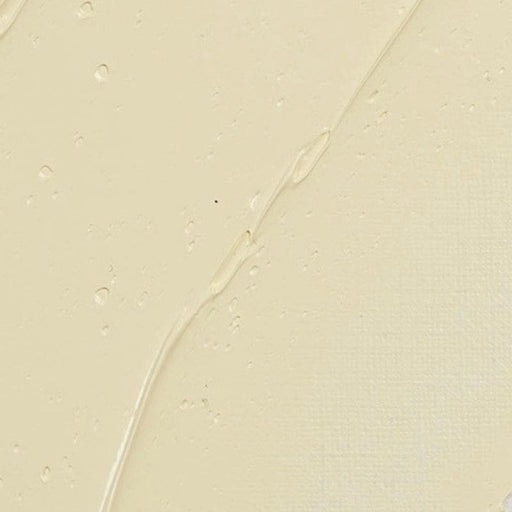 REMBRANDT OILS REMBRANDT Rembrandt Oil 40ml - 279 - Nickel Titanium Yellow Light S2