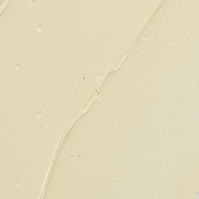 REMBRANDT OILS REMBRANDT Rembrandt Oil 40ml - 279 - Nickel Titanium Yellow Light S2