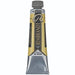 REMBRANDT OILS REMBRANDT Rembrandt Oil 40ml - 280 - Nickel Titanium Yellow Deep S2