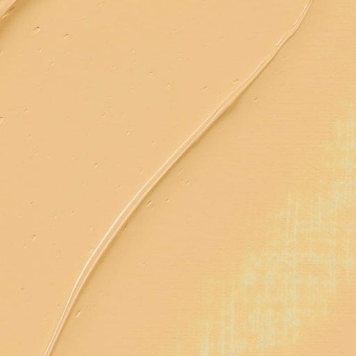 REMBRANDT OILS REMBRANDT Rembrandt Oil 40ml - 280 - Nickel Titanium Yellow Deep S2