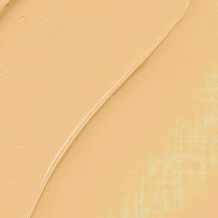 REMBRANDT OILS REMBRANDT Rembrandt Oil 40ml - 280 - Nickel Titanium Yellow Deep S2