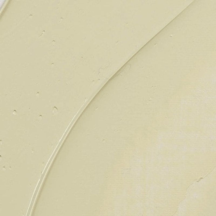 REMBRANDT OILS REMBRANDT Rembrandt Oil 40ml - 282 - Naples Yellow Green S2