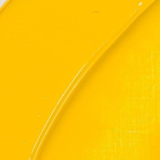 REMBRANDT OILS REMBRANDT Rembrandt Oil 40ml - 283 - Permanent Yellow Light S3