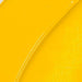 REMBRANDT OILS REMBRANDT Rembrandt Oil 40ml - 283 - Permanent Yellow Light S3