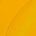 REMBRANDT OILS REMBRANDT Rembrandt Oil 40ml - 284 - Permanent Yellow Medium S3