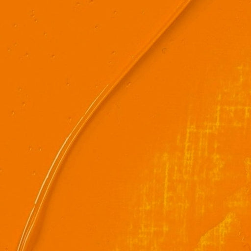 REMBRANDT OILS REMBRANDT Rembrandt Oil 40ml - 285 - Permanent Yellow Deep S3