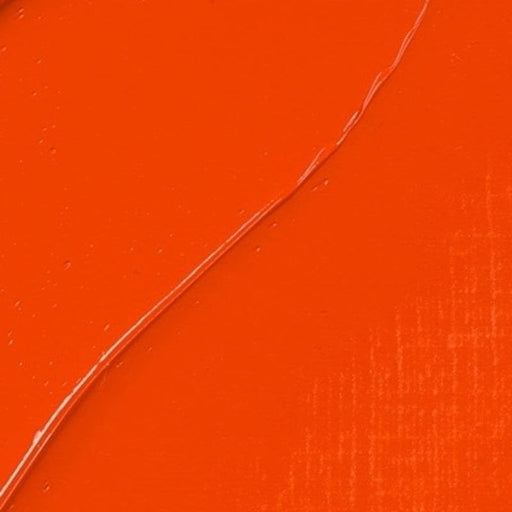 REMBRANDT OILS REMBRANDT Rembrandt Oil 40ml - 303 - Cadmium Red Light S4