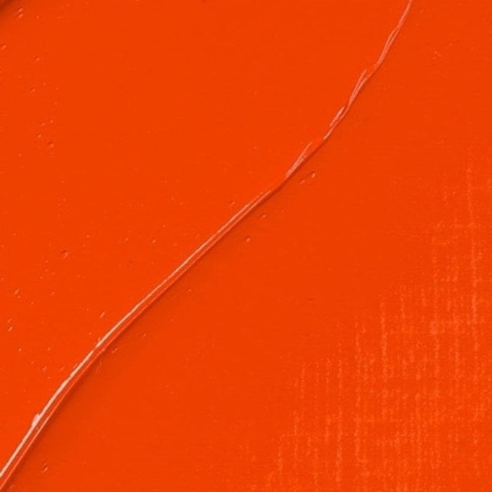 REMBRANDT OILS REMBRANDT Rembrandt Oil 40ml - 303 - Cadmium Red Light S4