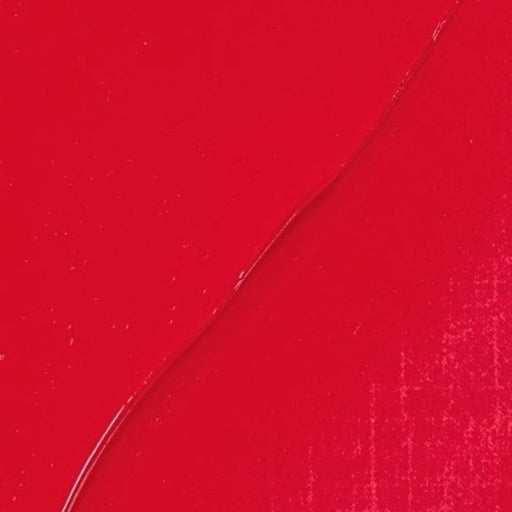 REMBRANDT OILS REMBRANDT Rembrandt Oil 40ml - 306 - Cadmium Red Deep S4