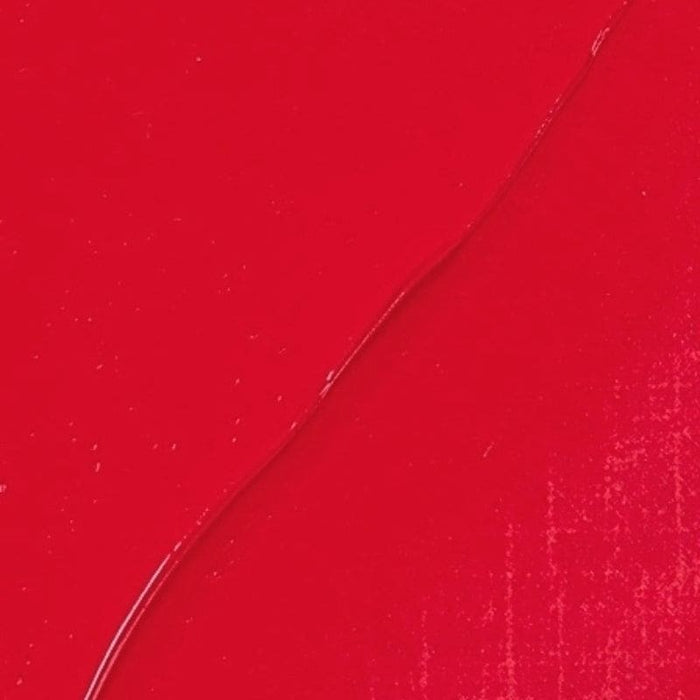 REMBRANDT OILS REMBRANDT Rembrandt Oil 40ml - 306 - Cadmium Red Deep S4