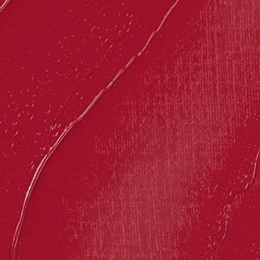 REMBRANDT OILS REMBRANDT Rembrandt Oil 40ml - 309 - Cadmium Red Purple S4