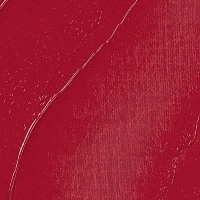 REMBRANDT OILS REMBRANDT Rembrandt Oil 40ml - 309 - Cadmium Red Purple S4