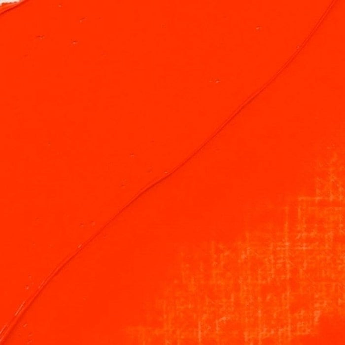 REMBRANDT OILS REMBRANDT Rembrandt Oil 40ml - 311 - Vermillion S3