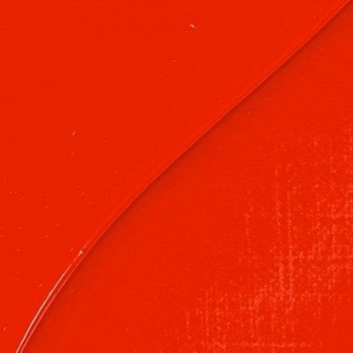 REMBRANDT OILS REMBRANDT Rembrandt Oil 40ml - 314 - Cadmium Red Medium S4