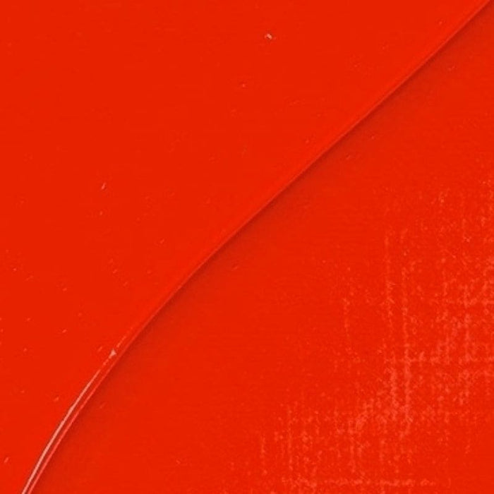 REMBRANDT OILS REMBRANDT Rembrandt Oil 40ml - 314 - Cadmium Red Medium S4