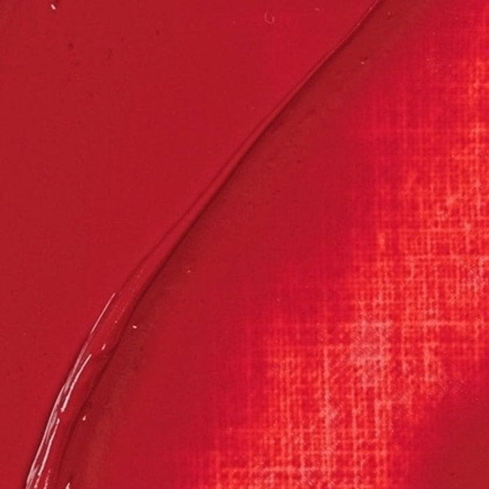 REMBRANDT OILS REMBRANDT Rembrandt Oil 40ml - 317 - Transparent Red Medium S3