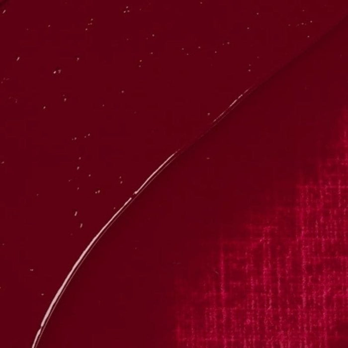 REMBRANDT OILS REMBRANDT Rembrandt Oil 40ml - 318 - Carmine S3