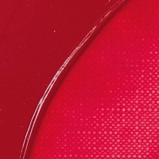 REMBRANDT OILS REMBRANDT Rembrandt Oil 40ml - 321 - Permanent Madder Light S3