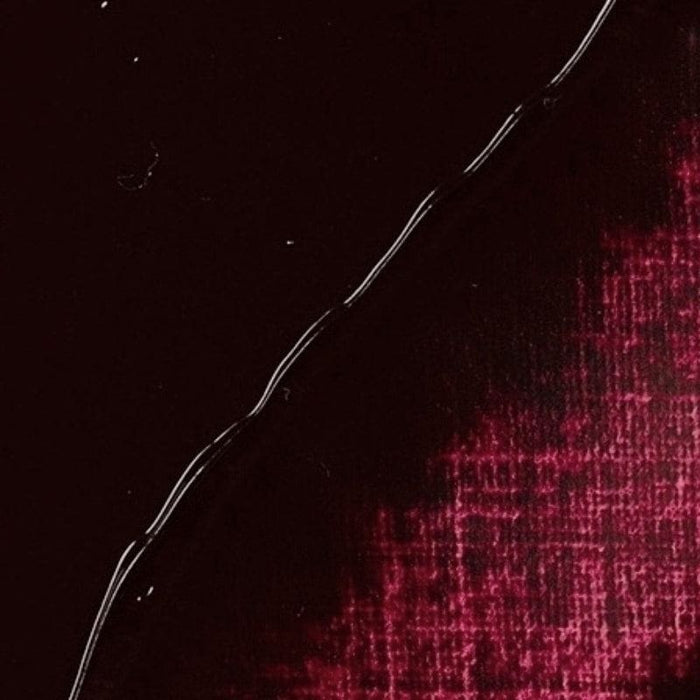 REMBRANDT OILS REMBRANDT Rembrandt Oil 40ml - 323 - Burnt Carmine S3