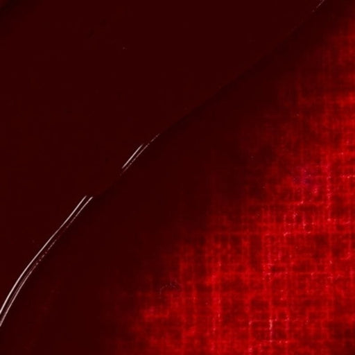 REMBRANDT OILS REMBRANDT Rembrandt Oil 40ml - 324 - Permanent Madder Brown S3