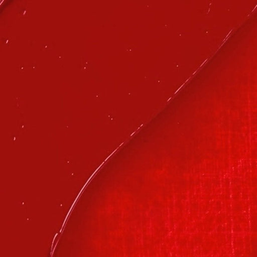 REMBRANDT OILS REMBRANDT Rembrandt Oil 40ml - 334 - Scarlet S3