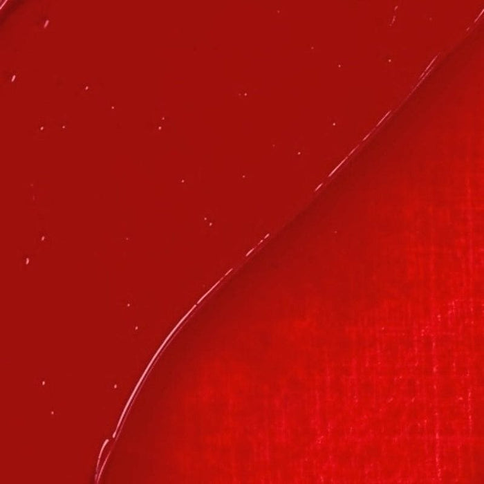 REMBRANDT OILS REMBRANDT Rembrandt Oil 40ml - 334 - Scarlet S3