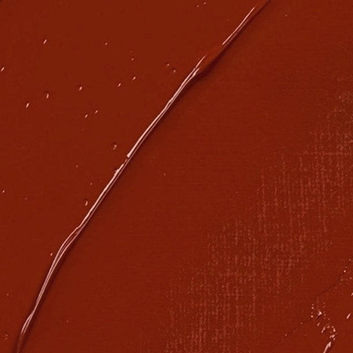 REMBRANDT OILS REMBRANDT Rembrandt Oil 40ml - 339 - Light Oxide Red S1