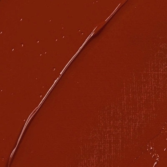 REMBRANDT OILS REMBRANDT Rembrandt Oil 40ml - 339 - Light Oxide Red S1
