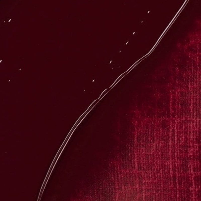 REMBRANDT OILS REMBRANDT Rembrandt Oil 40ml - 342 - Permanent Madder Deep S3