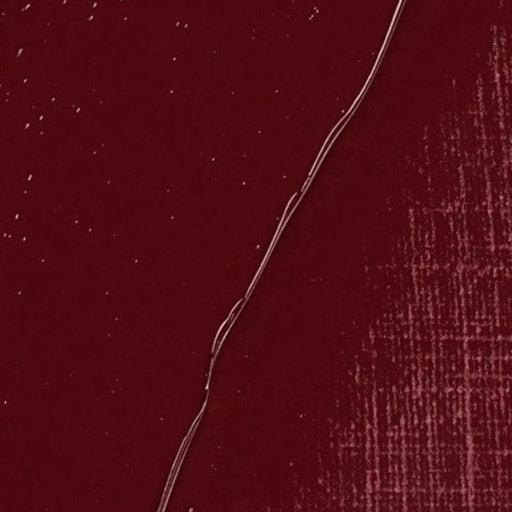 REMBRANDT OILS REMBRANDT Rembrandt Oil 40ml - 344 - Caput Mortuum Violet S1