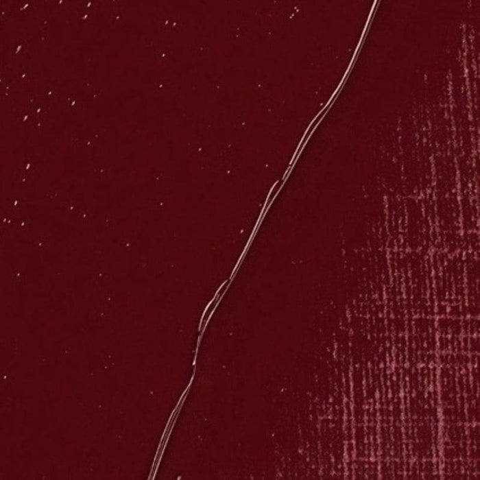 REMBRANDT OILS REMBRANDT Rembrandt Oil 40ml - 344 - Caput Mortuum Violet S1