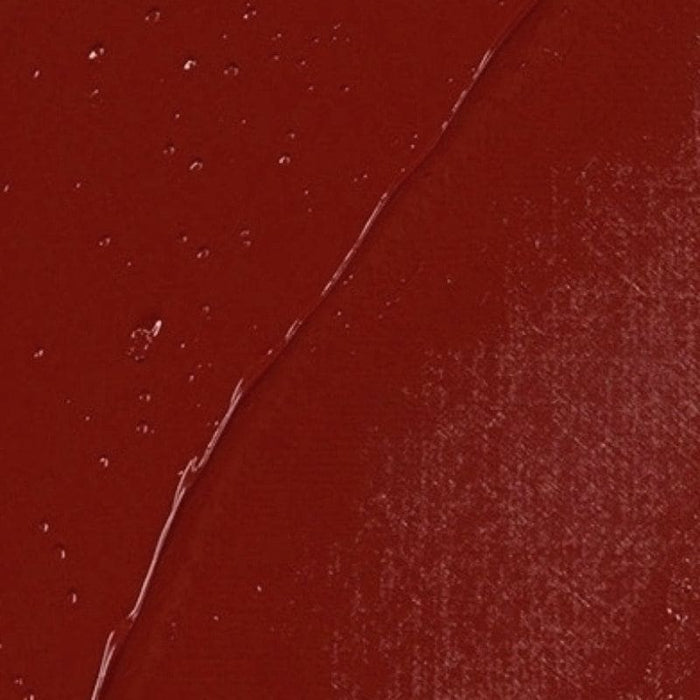 REMBRANDT OILS REMBRANDT Rembrandt Oil 40ml - 347 - Indian Red S1