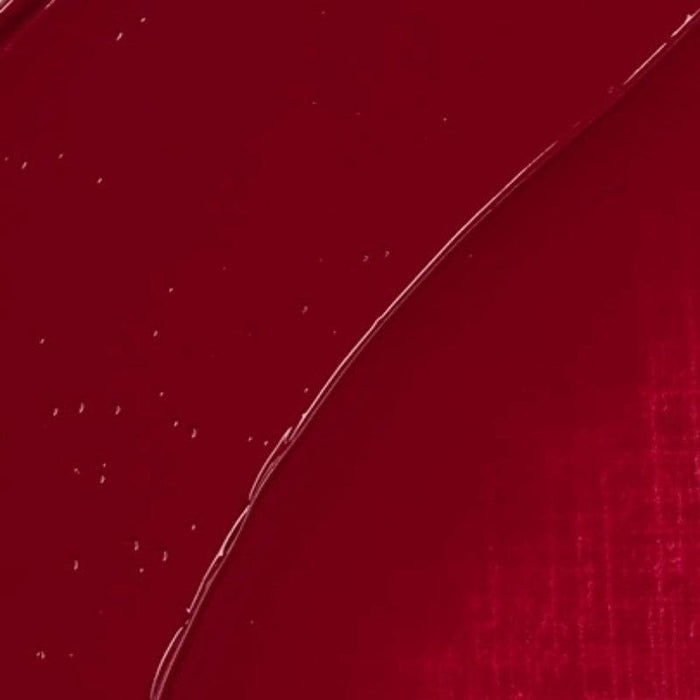 REMBRANDT OILS REMBRANDT Rembrandt Oil 40ml - 348 - Permanent Red Purple S3