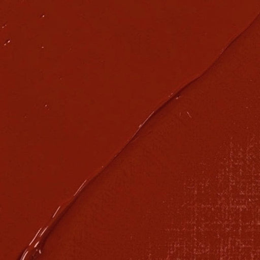 REMBRANDT OILS REMBRANDT Rembrandt Oil 40ml - 349 - Venetian Red S1