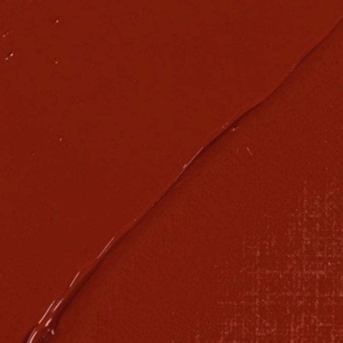 REMBRANDT OILS REMBRANDT Rembrandt Oil 40ml - 349 - Venetian Red S1