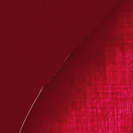 REMBRANDT OILS REMBRANDT Rembrandt Oil 40ml - 366 - Quinacridone Rose S3