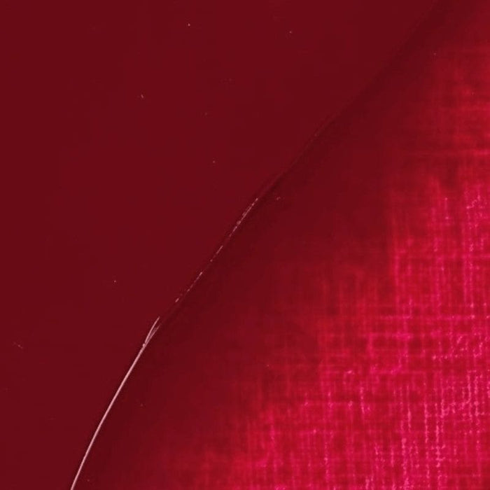 REMBRANDT OILS REMBRANDT Rembrandt Oil 40ml - 366 - Quinacridone Rose S3