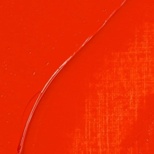 REMBRANDT OILS REMBRANDT Rembrandt Oil 40ml - 370 - Permanent Red Light S3