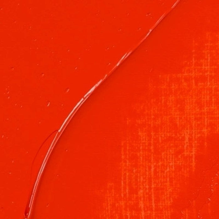 REMBRANDT OILS REMBRANDT Rembrandt Oil 40ml - 370 - Permanent Red Light S3