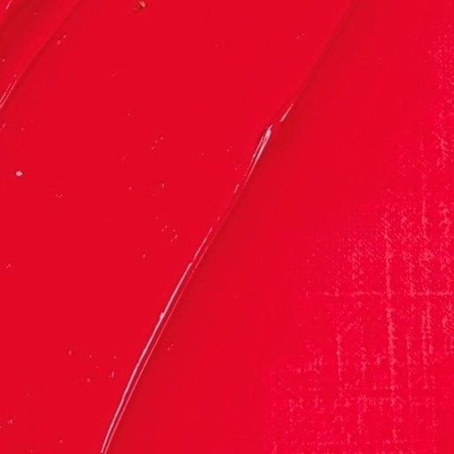 REMBRANDT OILS REMBRANDT Rembrandt Oil 40ml - 371 - Permanent Red Deep S3