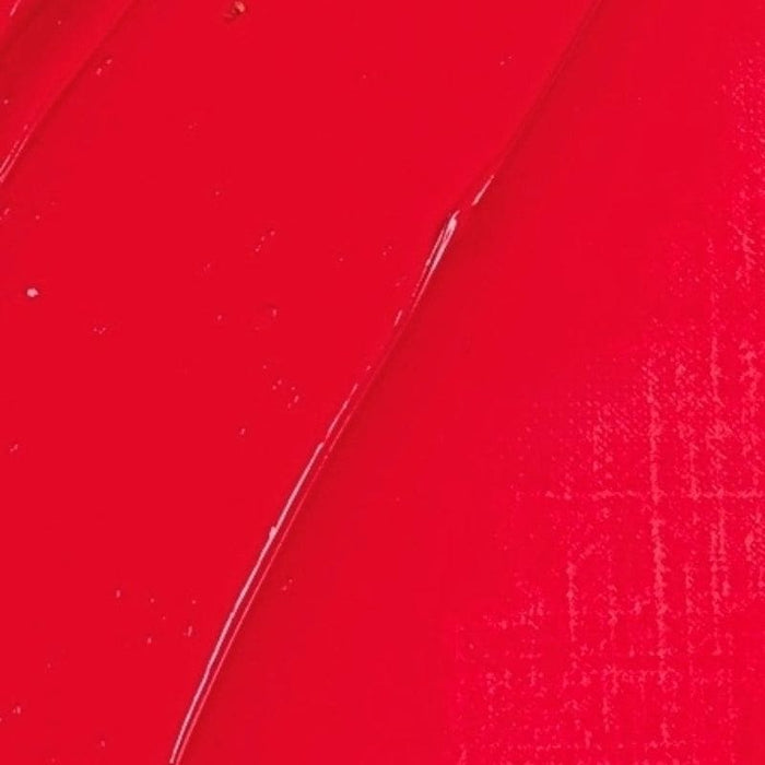 REMBRANDT OILS REMBRANDT Rembrandt Oil 40ml - 371 - Permanent Red Deep S3