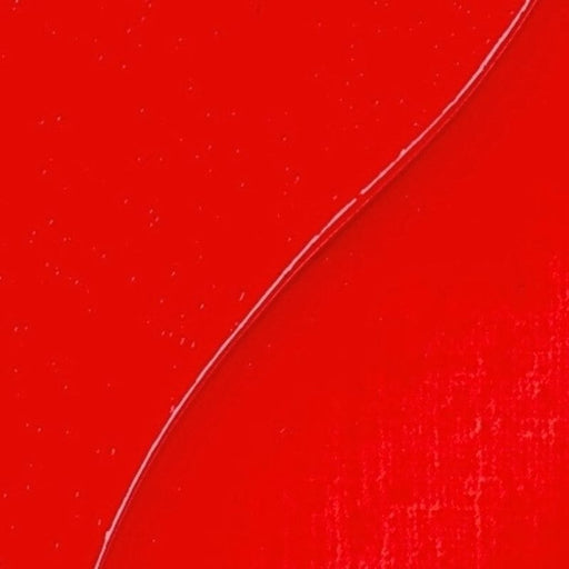 REMBRANDT OILS REMBRANDT Rembrandt Oil 40ml - 377 - Permanent Red Medium S3