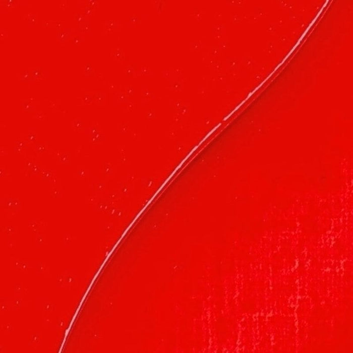 REMBRANDT OILS REMBRANDT Rembrandt Oil 40ml - 377 - Permanent Red Medium S3