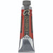 REMBRANDT OILS REMBRANDT Rembrandt Oil 40ml - 378 - Transparent Oxide Red S3