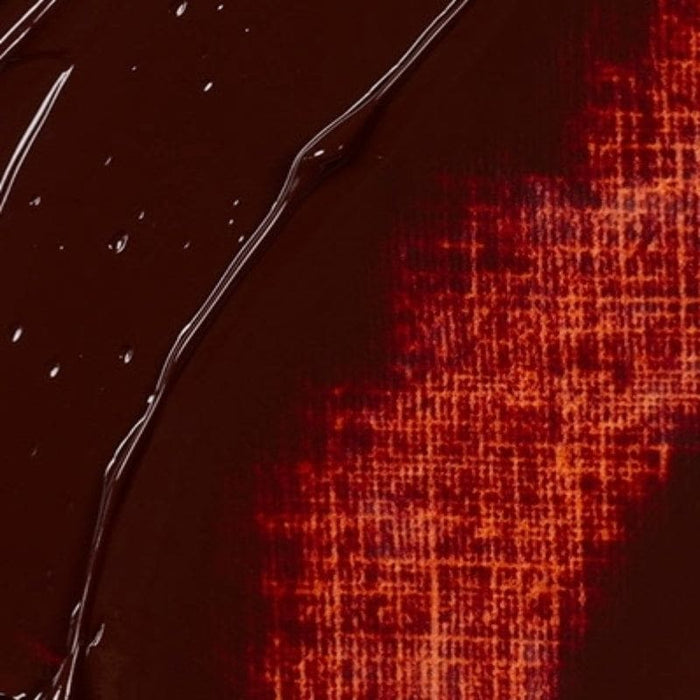 REMBRANDT OILS REMBRANDT Rembrandt Oil 40ml - 378 - Transparent Oxide Red S3