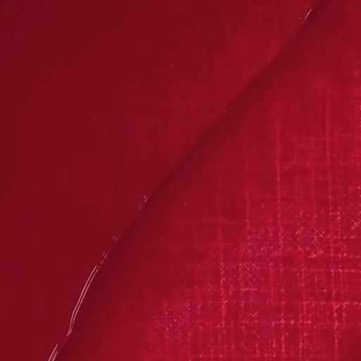 REMBRANDT OILS REMBRANDT Rembrandt Oil 40ml - 395 - Permanent Madder Medium S3