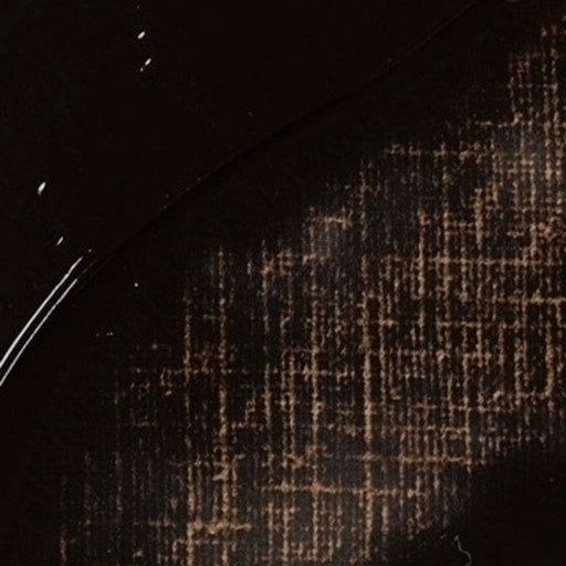 REMBRANDT OILS REMBRANDT Rembrandt Oil 40ml - 403 - Vandyke Brown S1