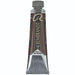 REMBRANDT OILS REMBRANDT Rembrandt Oil 40ml - 408 - Raw Umber S1