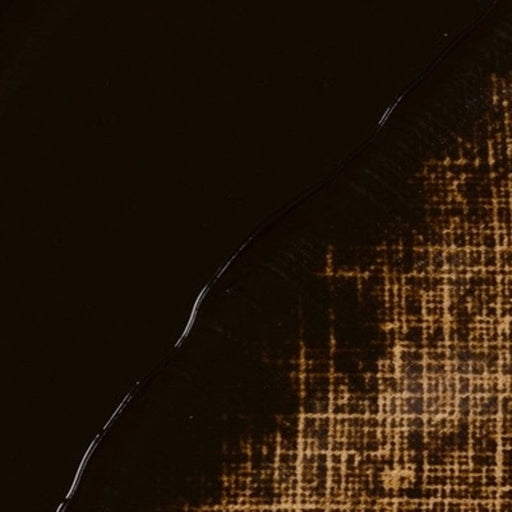 REMBRANDT OILS REMBRANDT Rembrandt Oil 40ml - 408 - Raw Umber S1